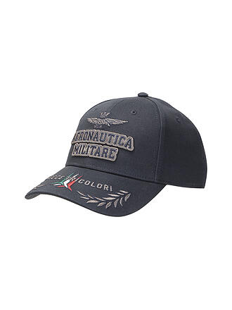 AERONAUTICA MILITARE | Gorra