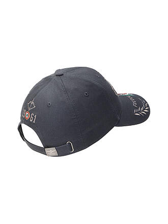 AERONAUTICA MILITARE | Gorra