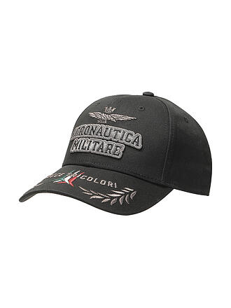AERONAUTICA MILITARE | Gorra