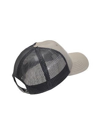 AERONAUTICA MILITARE | Gorra