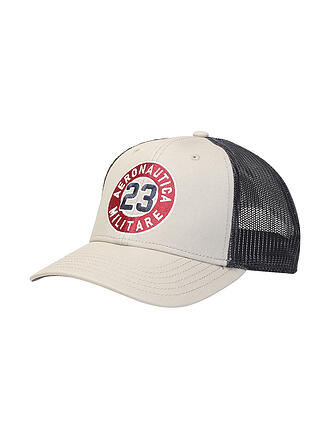 AERONAUTICA MILITARE | Gorra