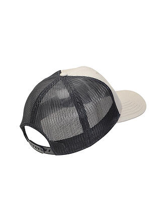 AERONAUTICA MILITARE | Gorra