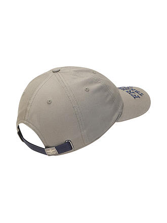 AERONAUTICA MILITARE | Gorra
