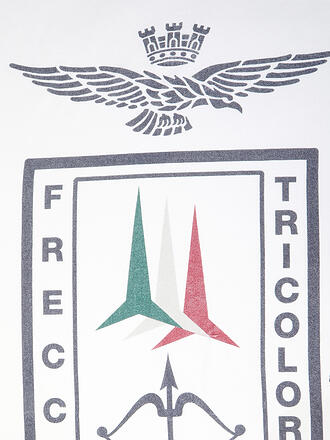 AERONAUTICA MILITARE | Toalla de baño 80x150cm