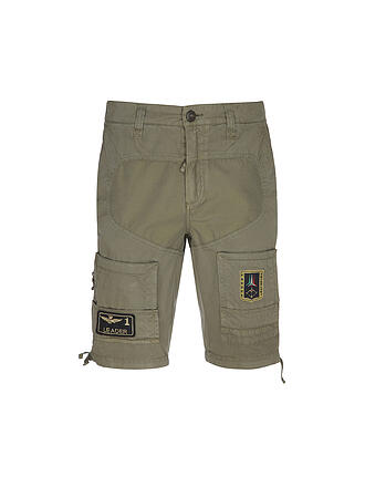 AERONAUTICA MILITARE | Shorts