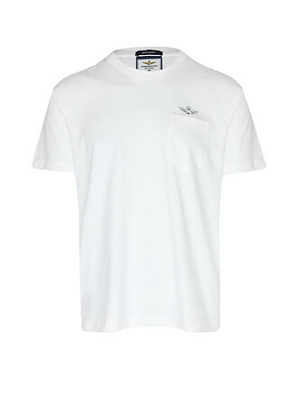 AERONAUTICA MILITARE | Camiseta
