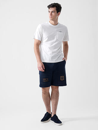 AERONAUTICA MILITARE | Camiseta