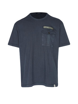 AERONAUTICA MILITARE | Camiseta