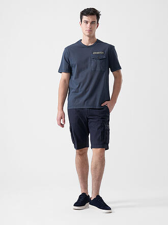 AERONAUTICA MILITARE | Camiseta