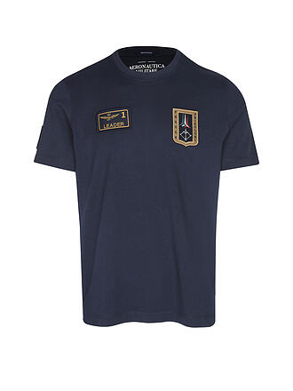AERONAUTICA MILITARE | Camiseta