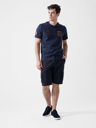 AERONAUTICA MILITARE | Camiseta