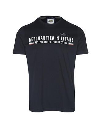 AERONAUTICA MILITARE | Camiseta