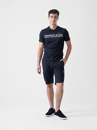 AERONAUTICA MILITARE | Camiseta