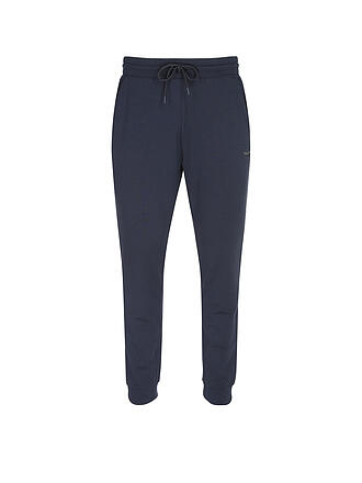 AERONAUTICA MILITARE | Pantalón de chándal