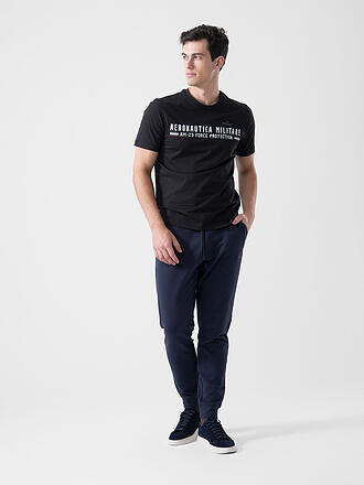 AERONAUTICA MILITARE | Pantalón de chándal