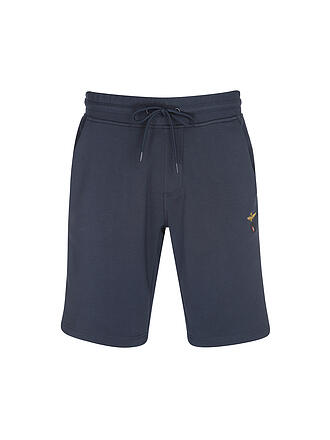 AERONAUTICA MILITARE | Shorts