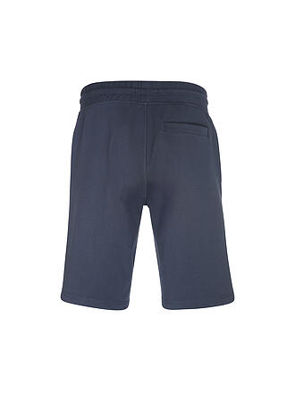 AERONAUTICA MILITARE | Shorts