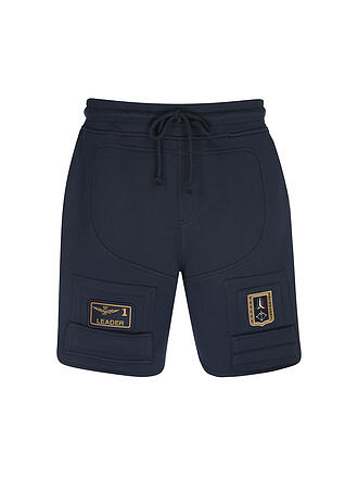 AERONAUTICA MILITARE | Pantalones cortos
