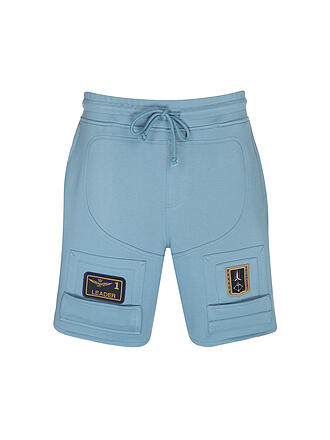 AERONAUTICA MILITARE | Pantalones cortos