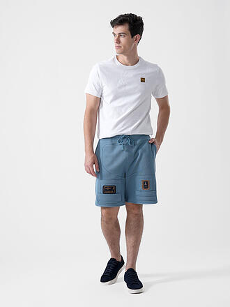 AERONAUTICA MILITARE | Pantalones cortos