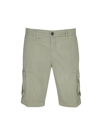 AERONAUTICA MILITARE | Shorts