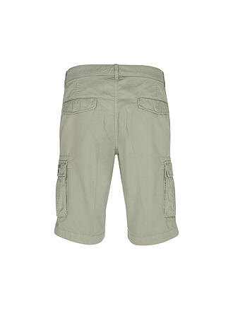 AERONAUTICA MILITARE | Shorts