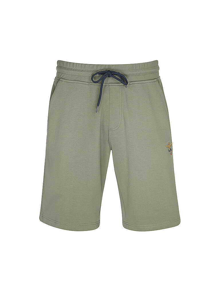 Shorts oliva XL