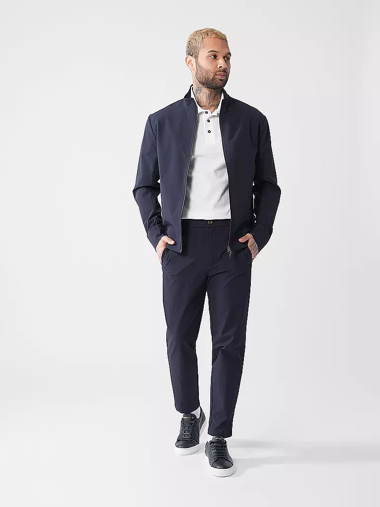 AERONAUTICA MILITARE | Polo | Blanco