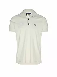 AERONAUTICA MILITARE | Poloshirt | Beige