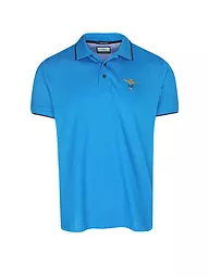 AERONAUTICA MILITARE | Polo | Azul