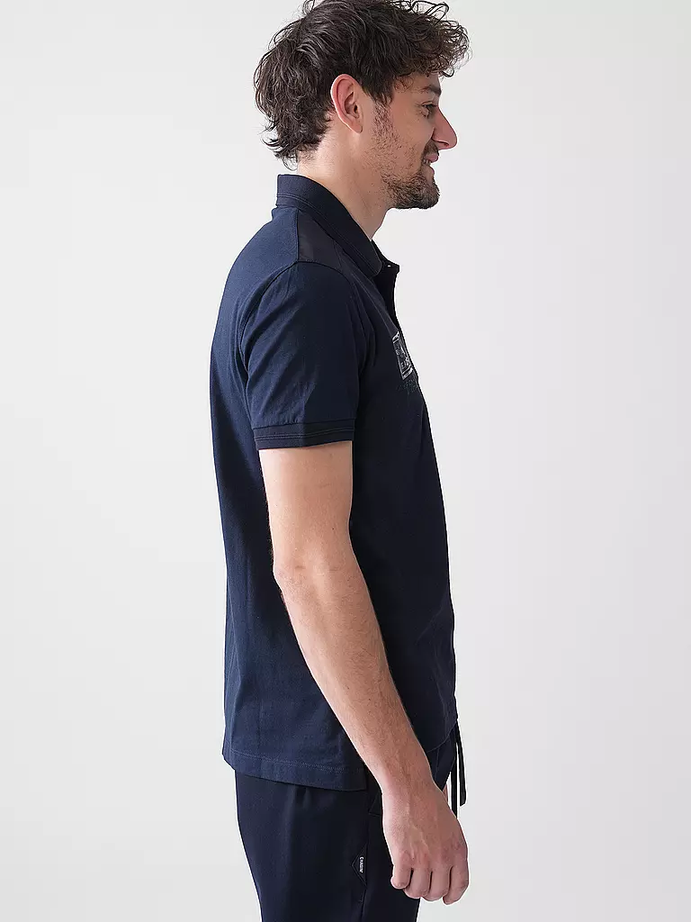 AERONAUTICA MILITARE | Poloshirt | 