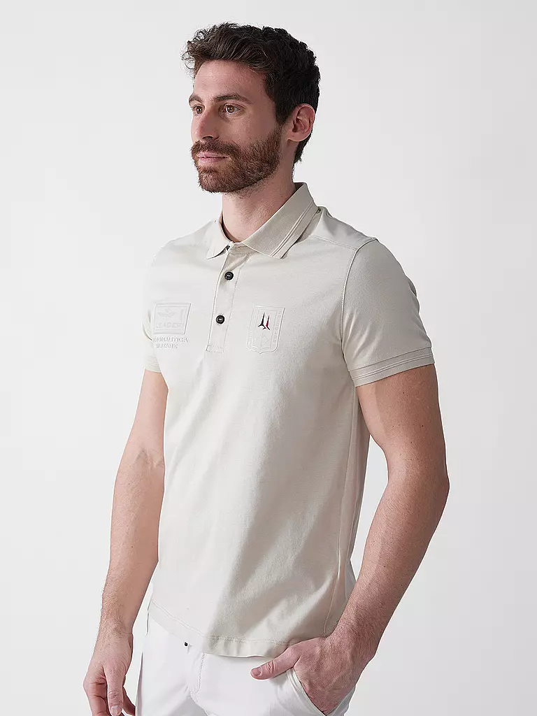 AERONAUTICA MILITARE | Poloshirt | 