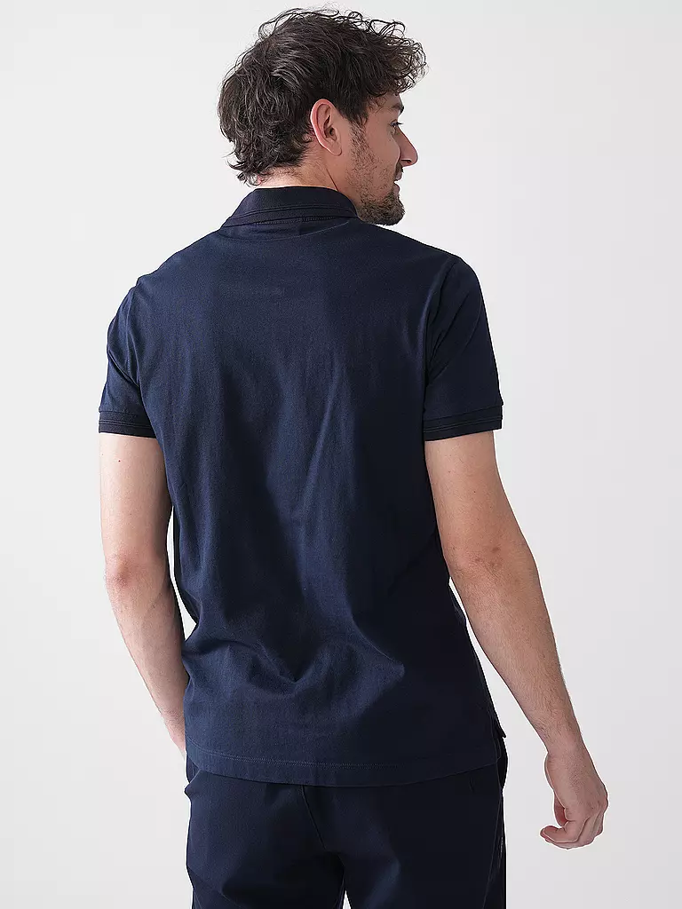 AERONAUTICA MILITARE | Poloshirt | 