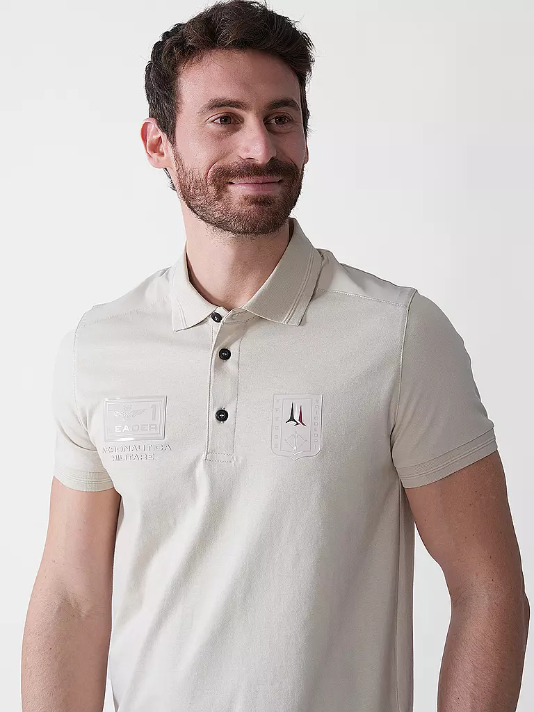 AERONAUTICA MILITARE | Poloshirt | 