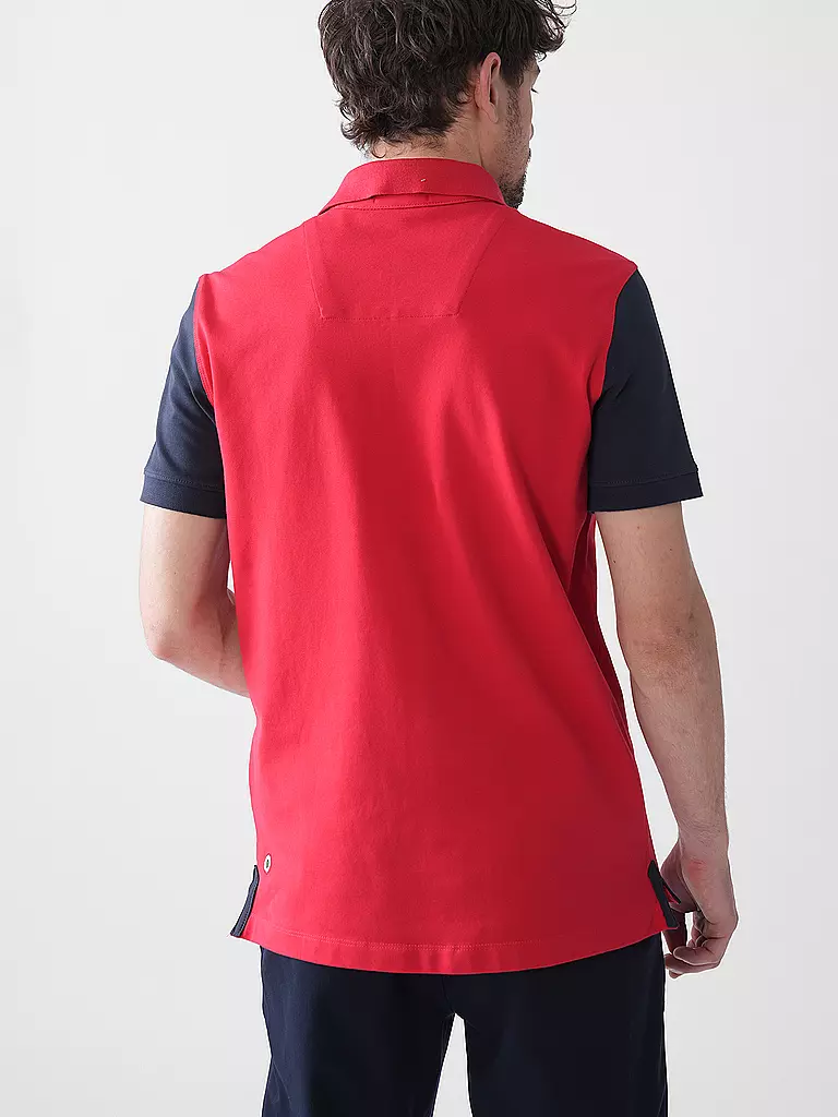 AERONAUTICA MILITARE | Poloshirt | 