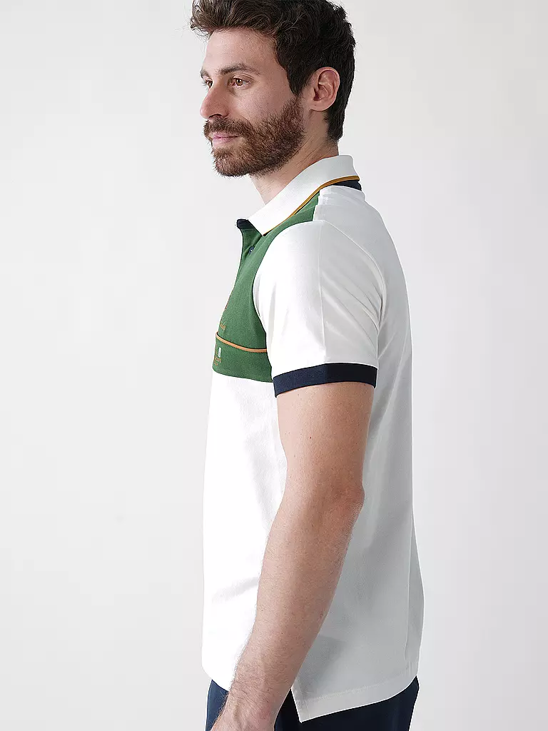 AERONAUTICA MILITARE | Poloshirt | 