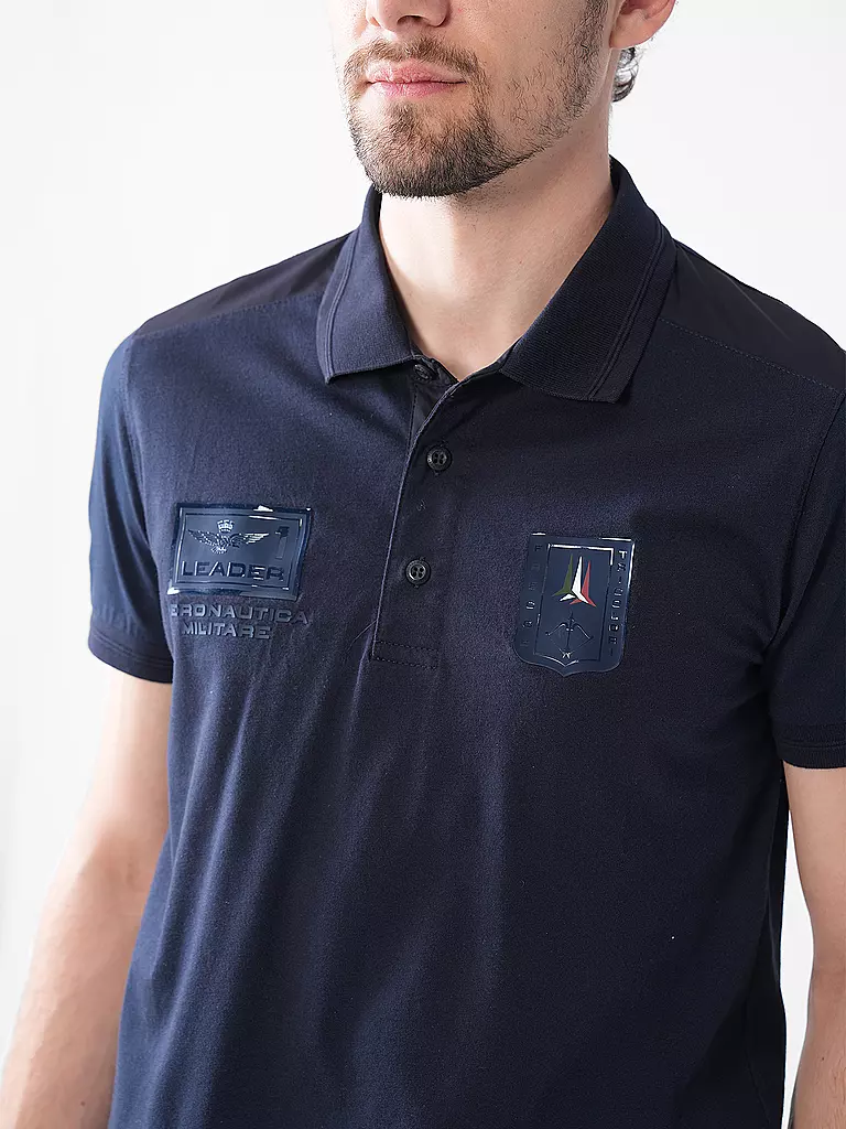 AERONAUTICA MILITARE | Poloshirt | 