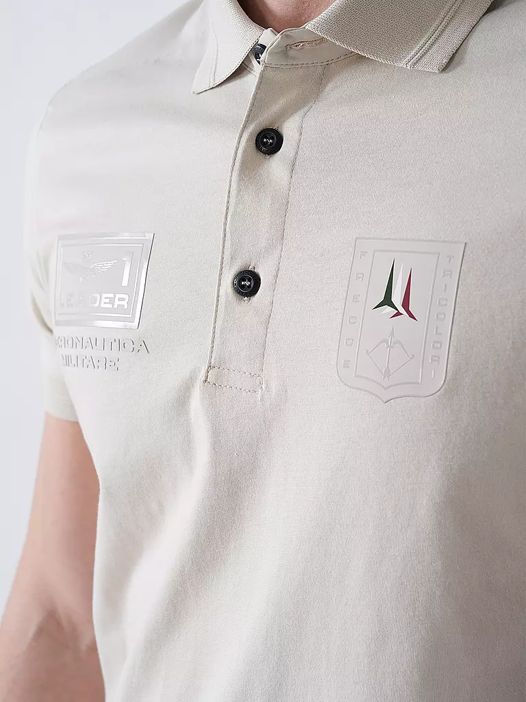 AERONAUTICA MILITARE | Poloshirt | 