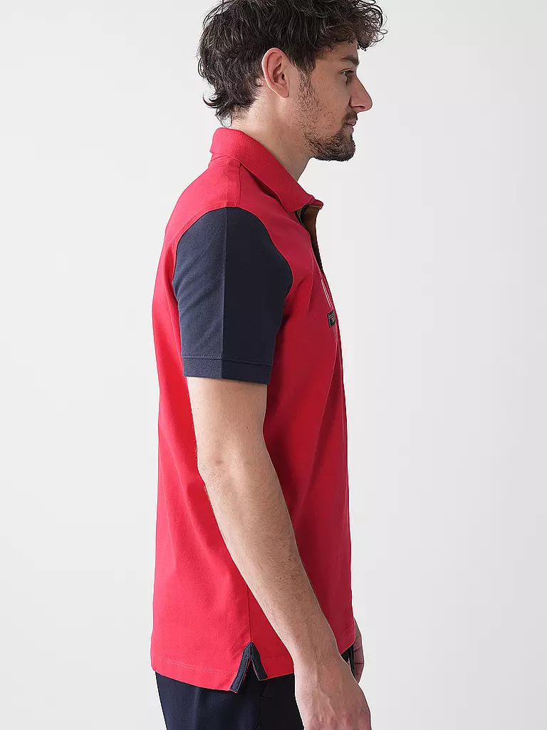 AERONAUTICA MILITARE | Poloshirt | 