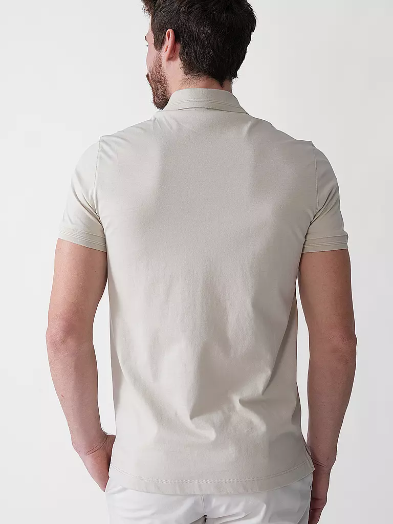AERONAUTICA MILITARE | Poloshirt | 