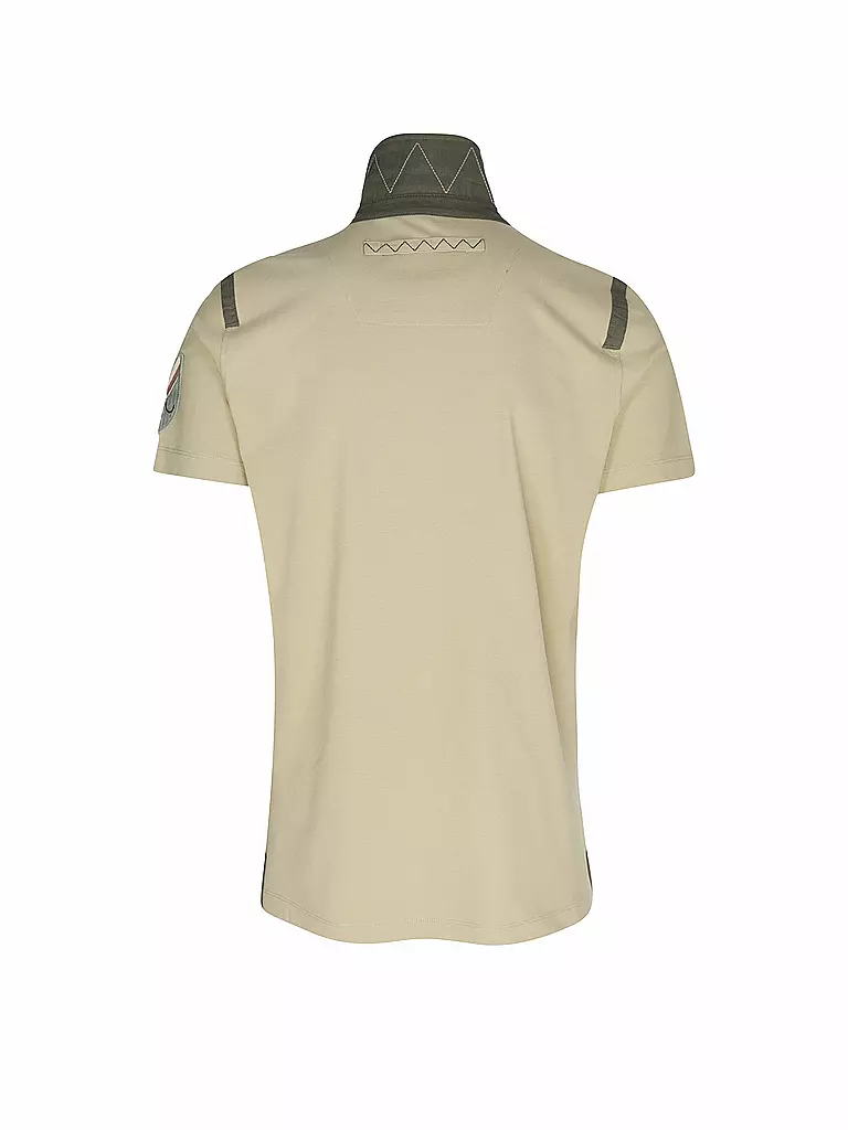 AERONAUTICA MILITARE | Poloshirt | 