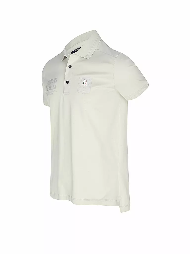 AERONAUTICA MILITARE | Poloshirt | 