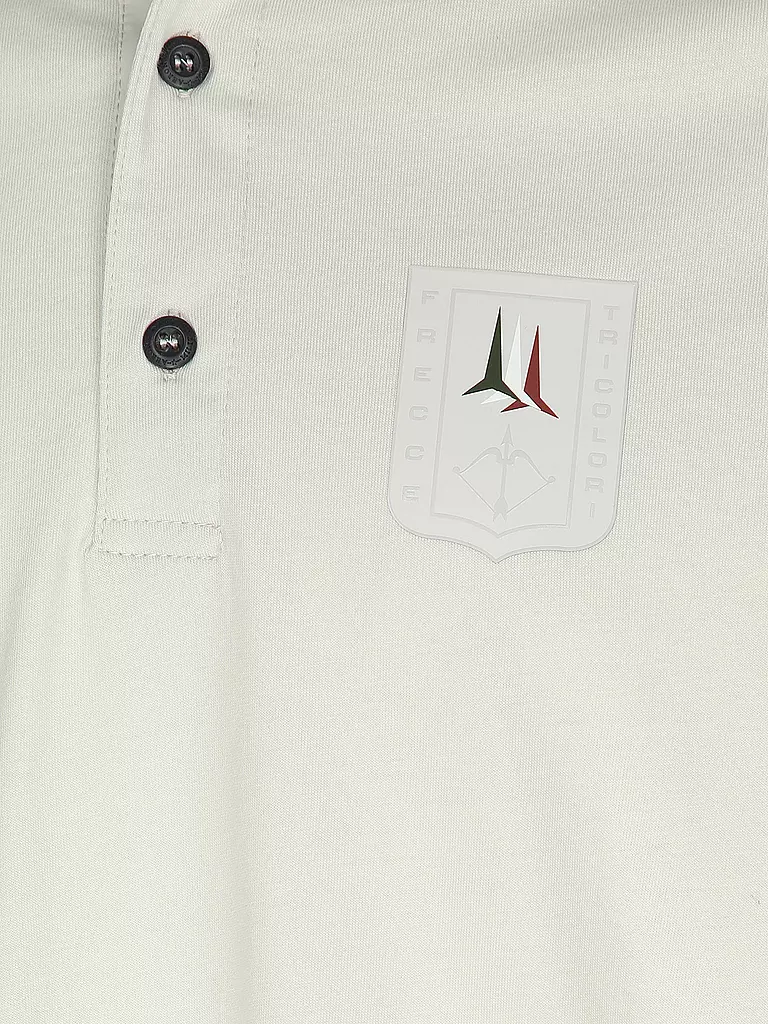AERONAUTICA MILITARE | Poloshirt | 