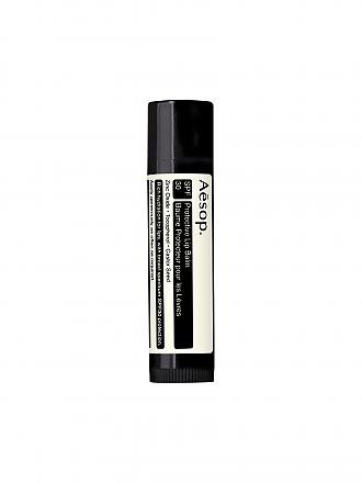AESOP | Cuidado labial - Protective Lip Balm - SPF30 5,5g