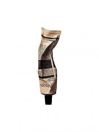 AESOP | Bálsamo de manos - Resurrection Aromatique Hand Balm 75ml