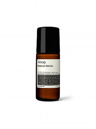 AESOP | Desodorante Roll-On 50 ml