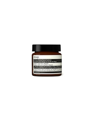 AESOP | Crema facial - Seeking Silence Facial Hydrator 60ml