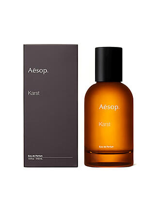 AESOP | Karst Eau de Parfum 50 ml