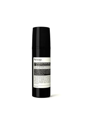 AESOP | Cuidado solar - Loción facial protectora SPF50 50 ml