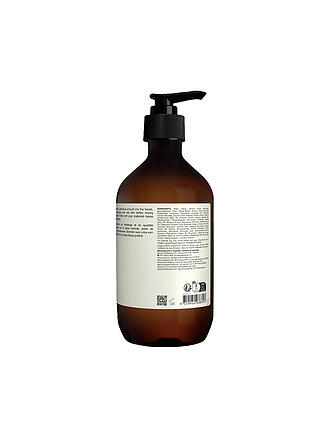 AESOP | Eleos Nourishing Body Cleanser 500ml